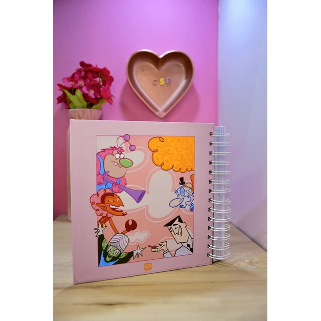 Las Chicas Superpoderosas