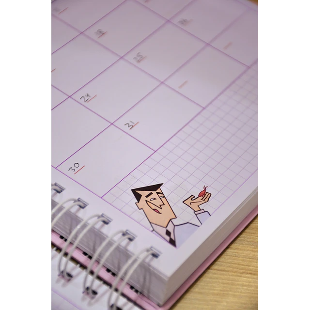 Las Chicas Superpoderosas