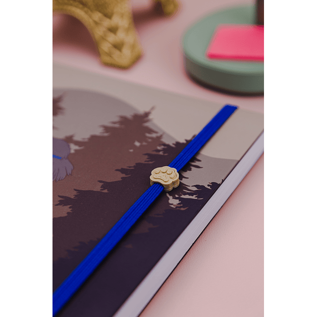 La Princesa Mononoke