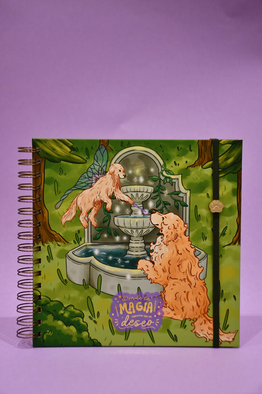 Libro de Colorear Oliver y Luffy